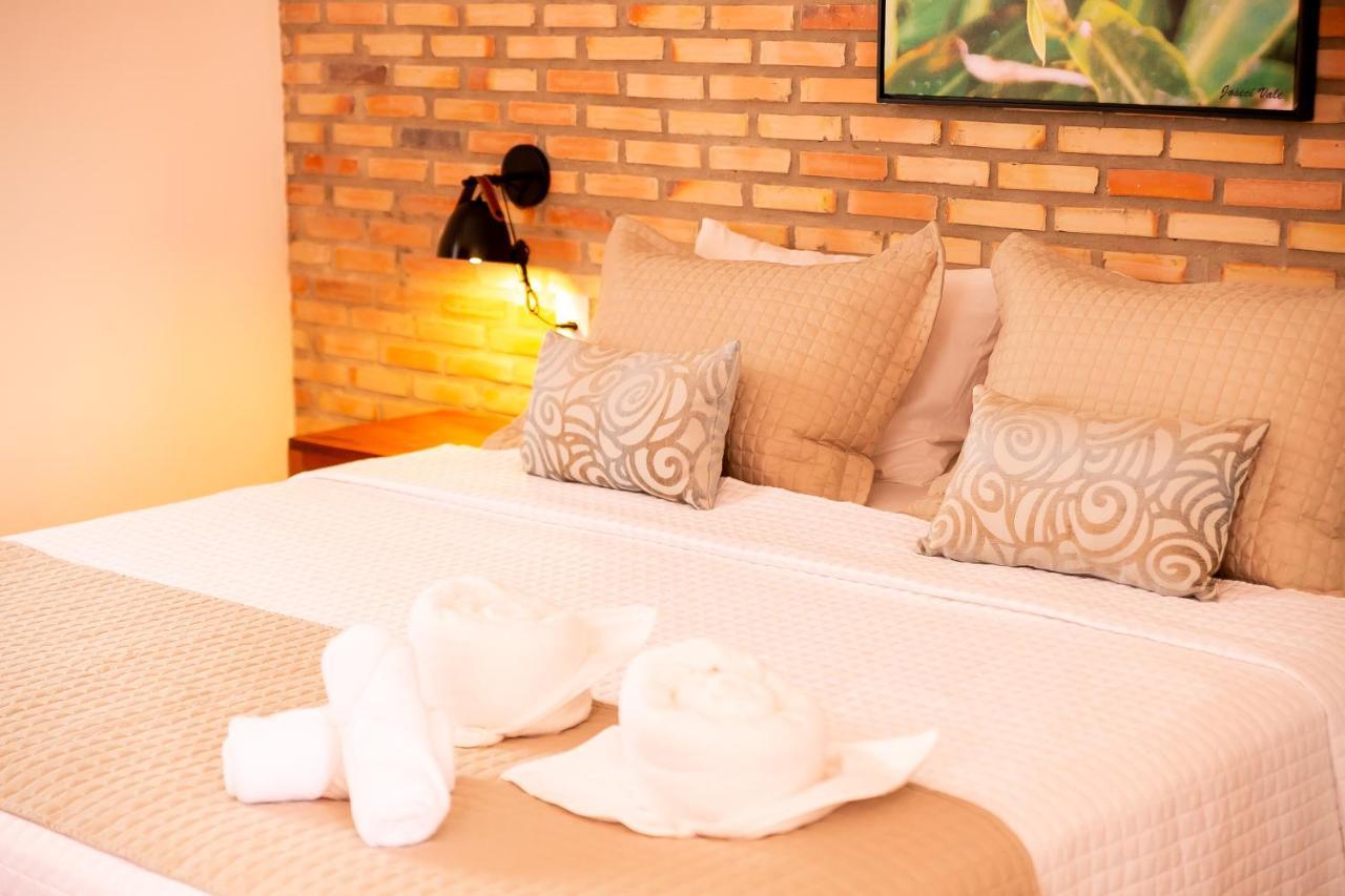Hotel Flores 4*