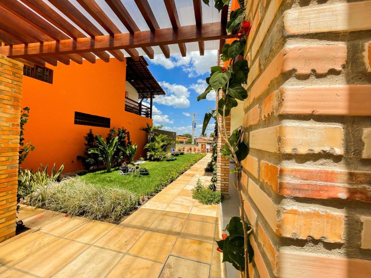 Flores Hotel 4*
